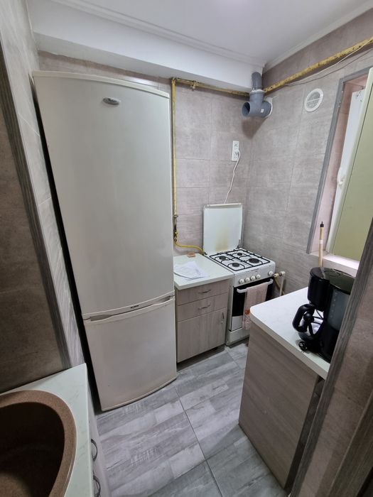 Apartament 2 camere de închiriat