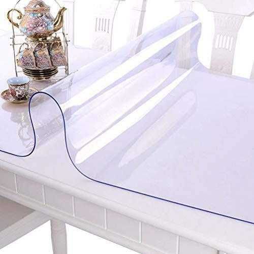 Стол усти учун клеёнка, клеёнкалар