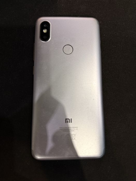Xiaomi redmi топ цена