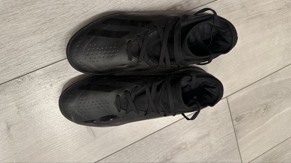 Adidas Crazyfest copii