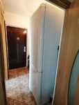 Combină frigorifică INDESIT