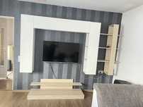 Mobila living 500 lei