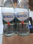 Vand sticle 750ml