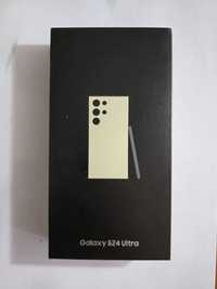 Samsung s24 Ultra 1Tb