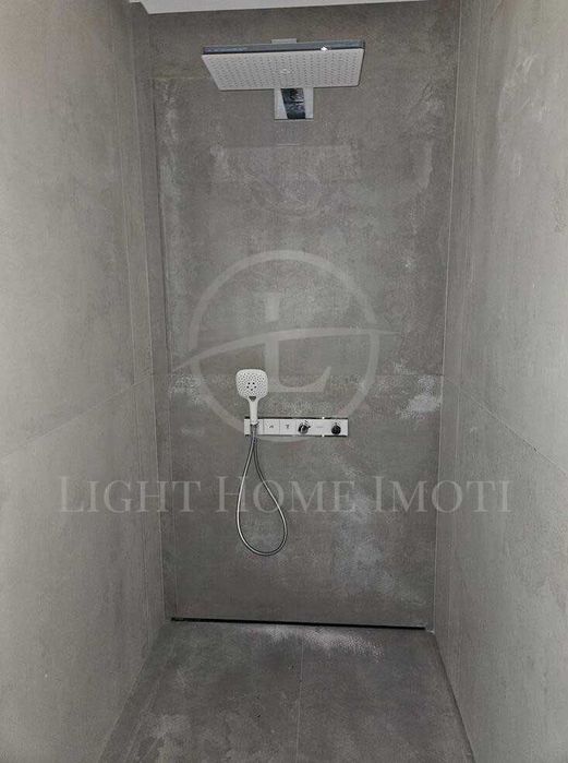 Продава се Четиристаен апартамент в Пловдив, Христо Смирненски - 178 кв.м за 1720 €/кв.м - Снимка #10