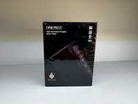 Player  Portable Ap80 Pro-X