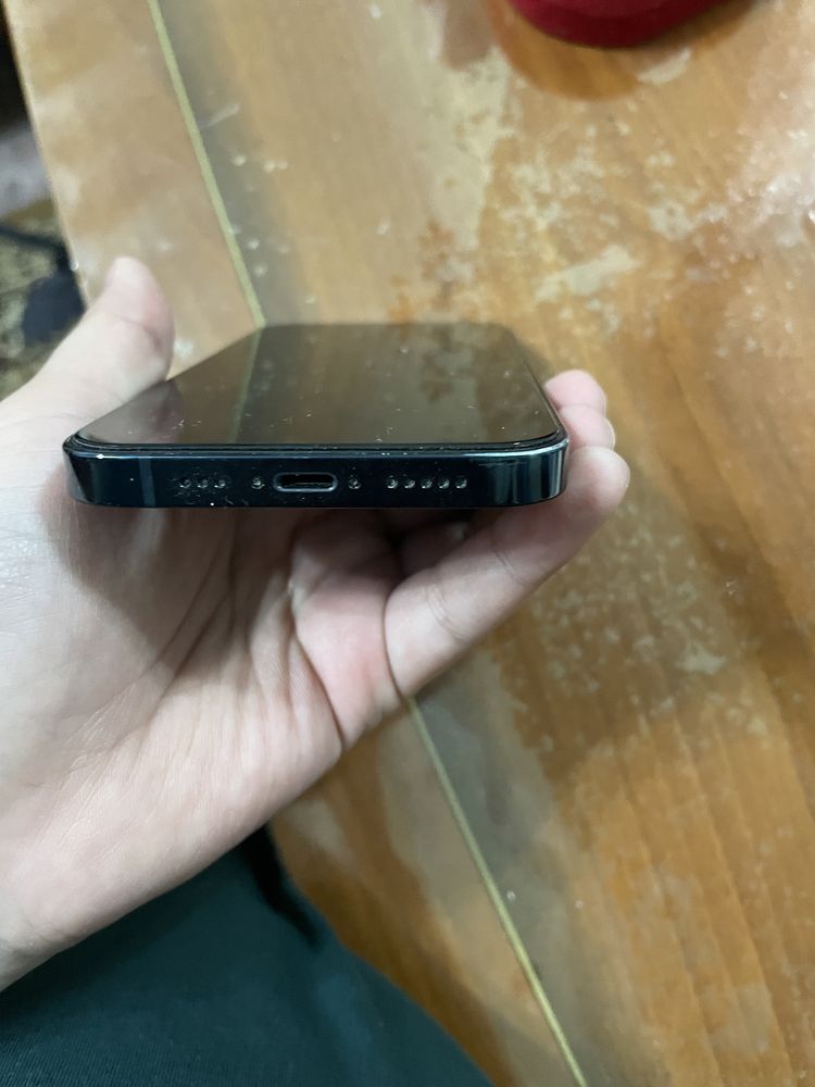 Iphone 13 128гб 78% СРОЧНООО