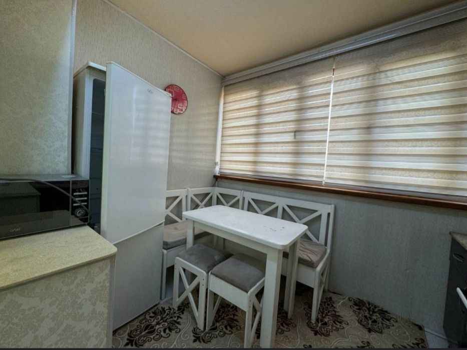 Arenda kvartira yunusobod