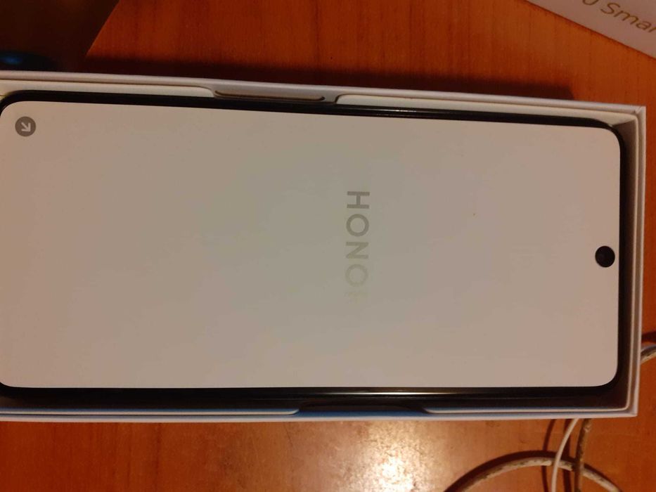 HONOR 200 smart nou cu factura neutilizat