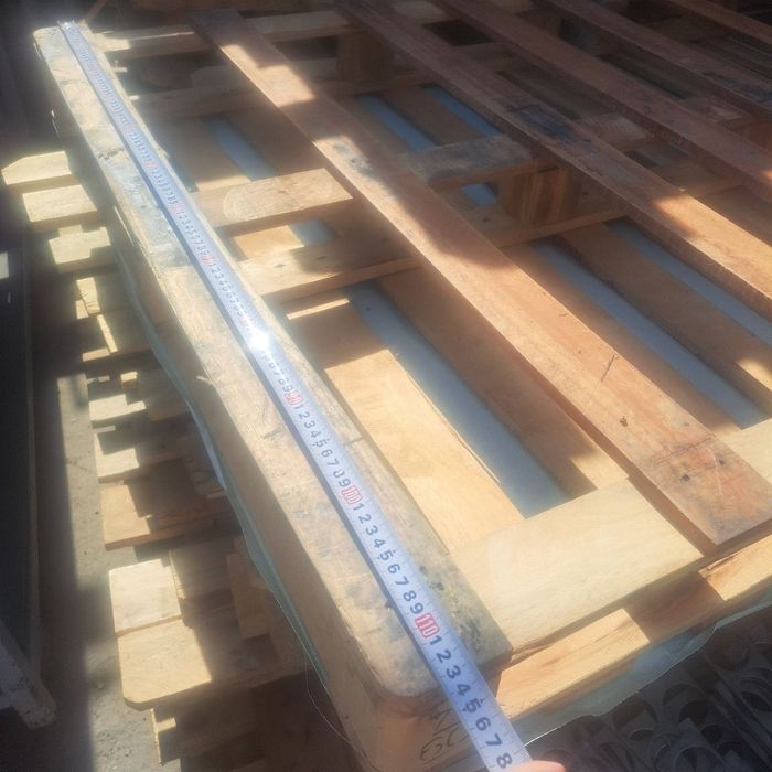 Тахта паддон ( поддон, paddon poddon) сотилади.