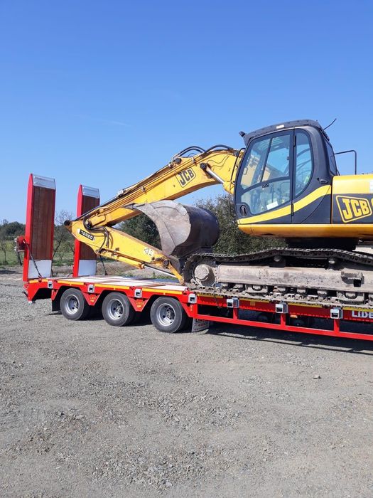 Tractari Auto Giurgiu NON-STOP Platforma, Tractări Bulgaria, Grecia, T