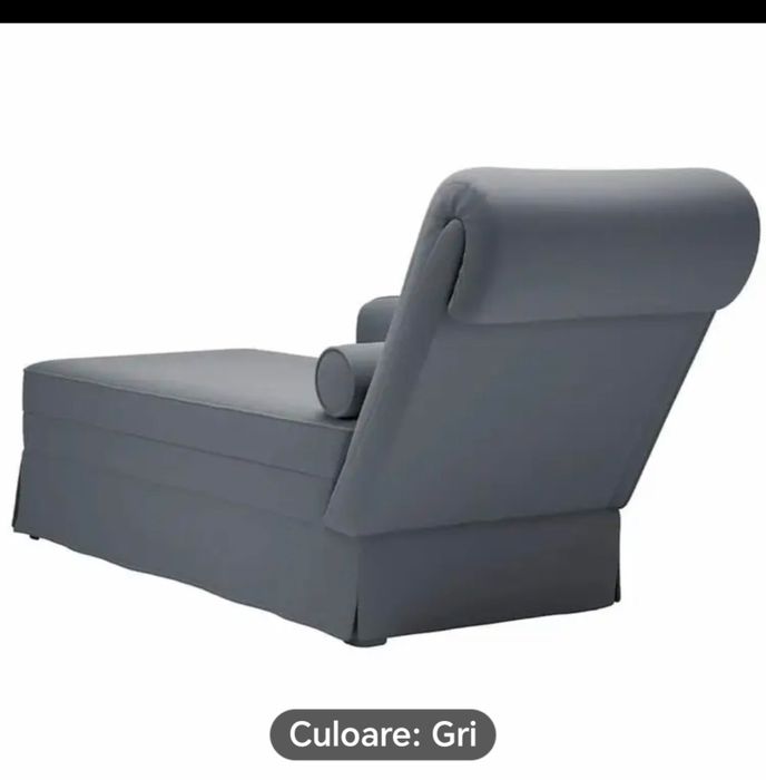 Fotoliu scaun de relaxare