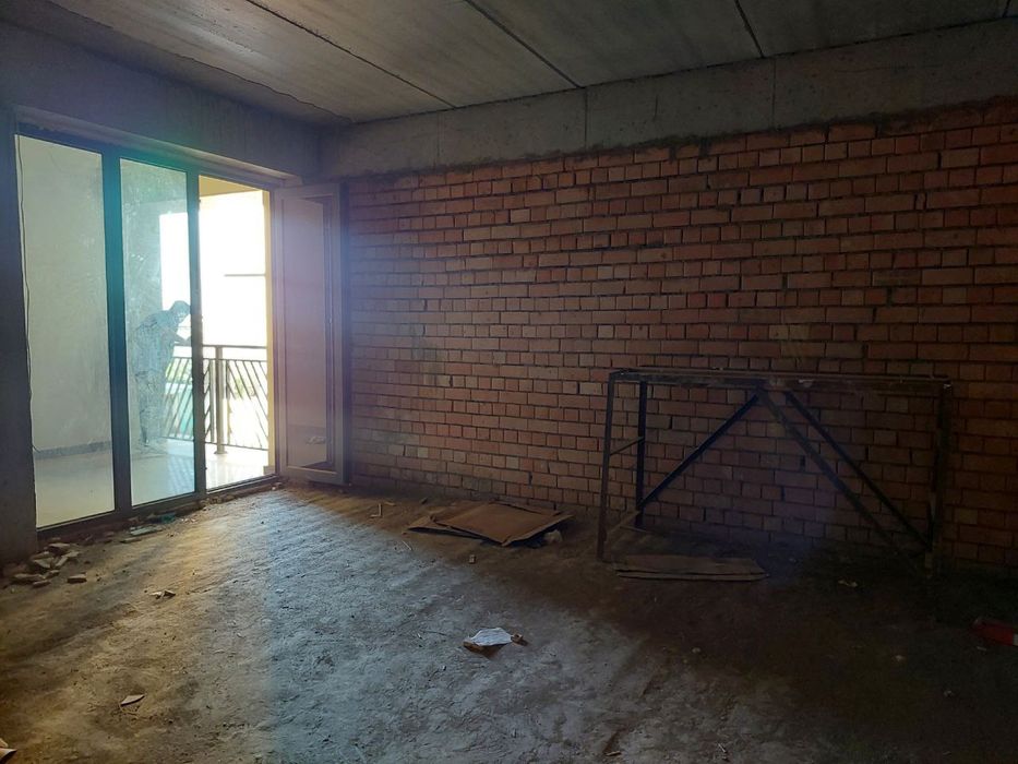 Продаётся 3х комнатная коробка