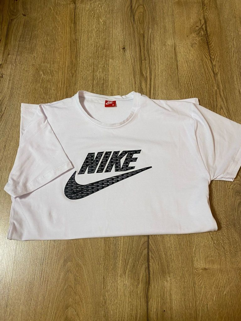 Tricou NIKE bărbați