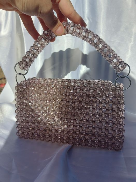 Намалена цена от 75 лева на 60 лева