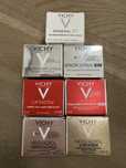 Vichy Liftactiv Collagen Specialist дневен и нощен крем комплект