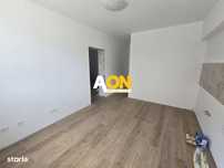 Apartament 1 Camera Zona Cetate