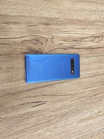 Samsung S10 отличен.