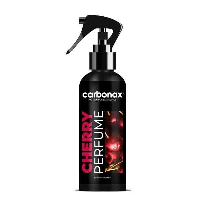 CARBONAX Парфюми Ароматизатори За Автомобил, 500 Пръскания