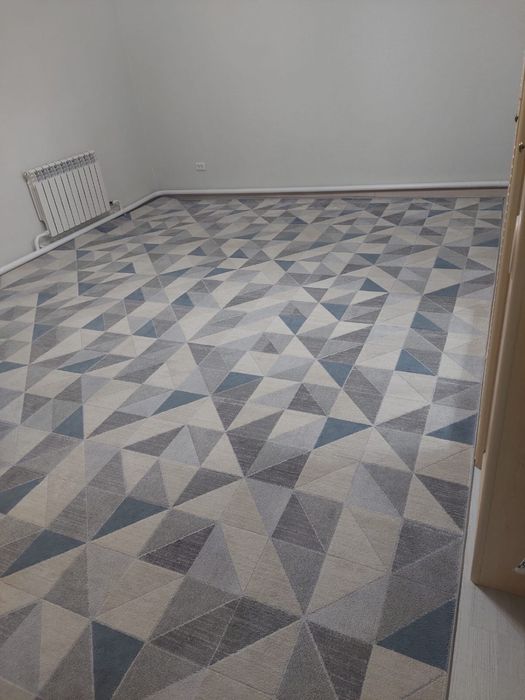 Продам ковёр в отличном состоянии.