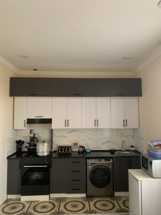 Продается участок