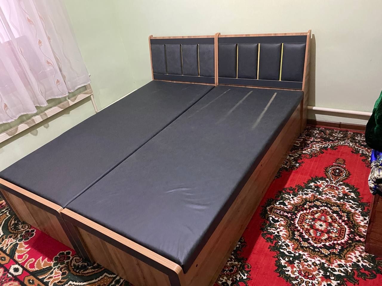 Kravat arzon standart