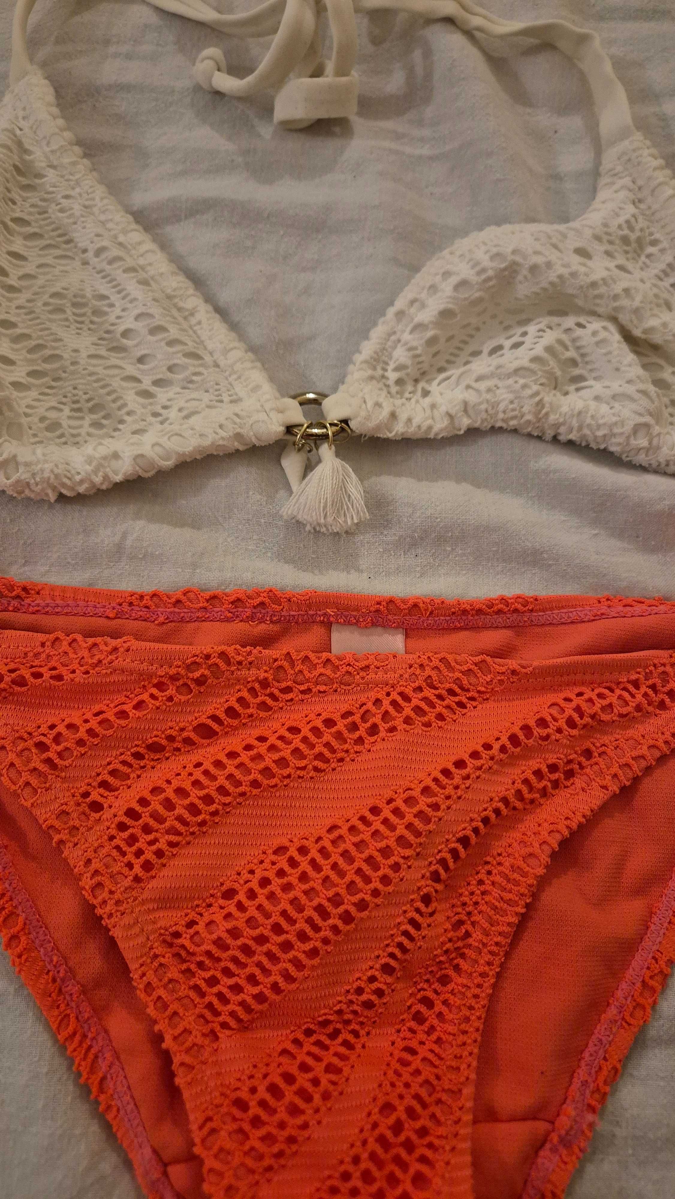 Бански Hunkemoller
