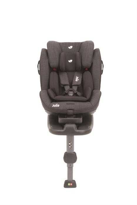 Scaun copil Joie cu baza isofix 0-25 Kg