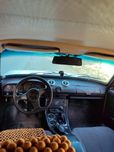 Vaz 2106 sotiladi