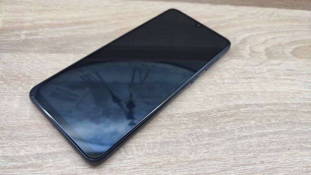 Samsung A33 5G / 128Gb / 6Gb RAM