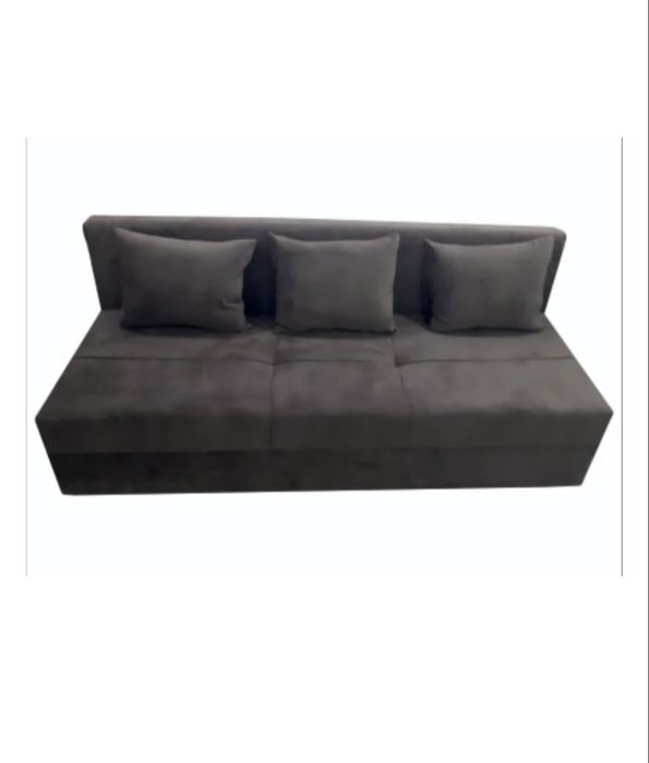 Диван новый супер скидка!!!