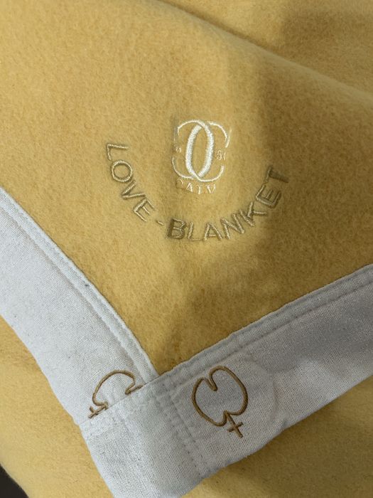 Patura de vanzare merinowall+angora