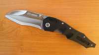 Сгъваем нож SR598A
