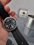 Ceas Vespa S, unisex