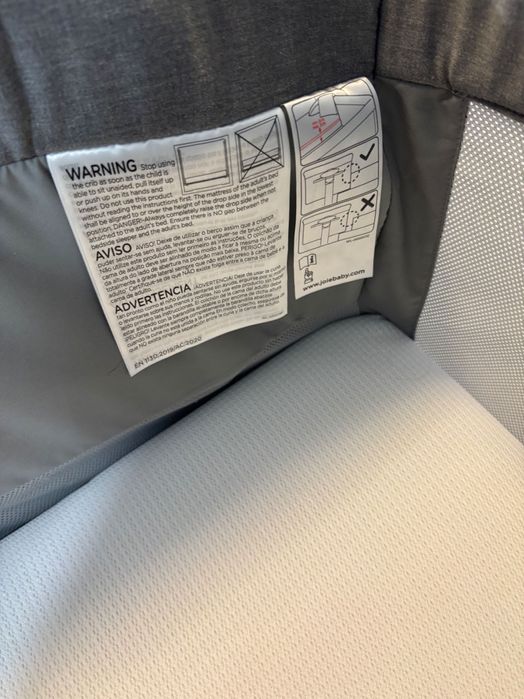 Кошара next to me