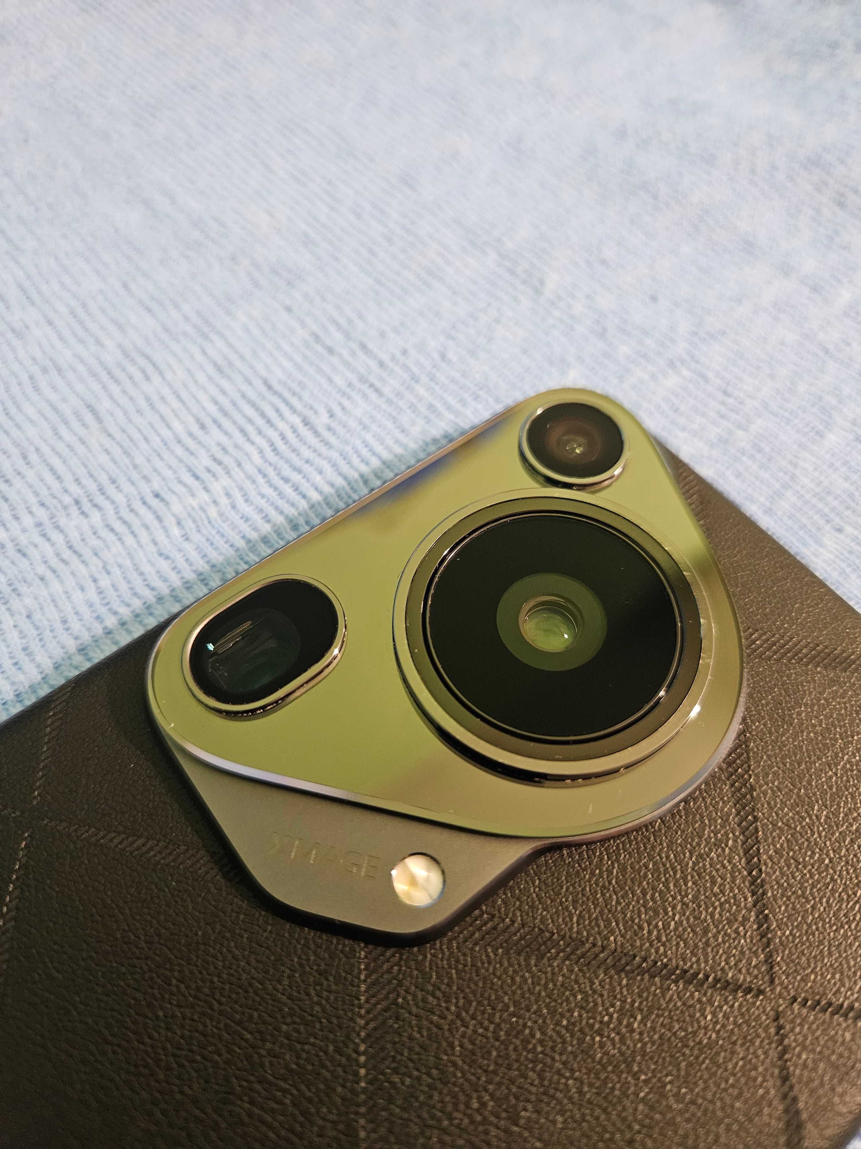 Huawei Pura 70 Ultra | В гаранция