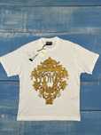 Tricou Versace Model nou Premium REDUS!!!