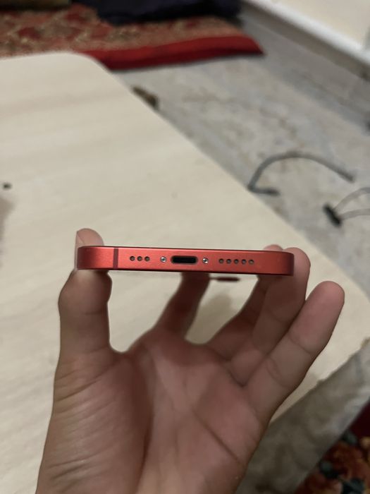 Iphone 12 Astana
