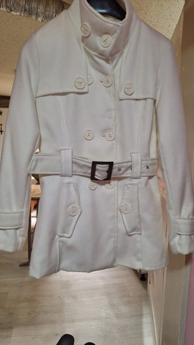 Îmbrăcăminte femei