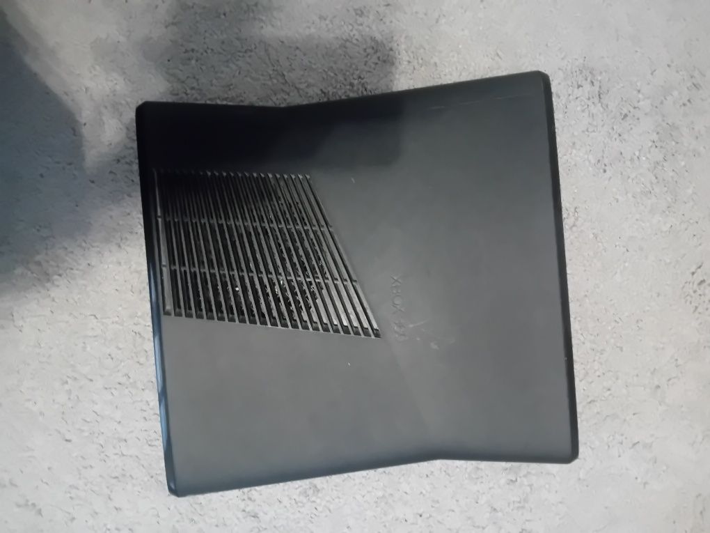 Xbox  360 perfect funcțional