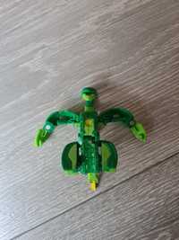 Bakugan Bila Dragonoid