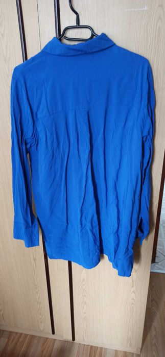 Дамска риза LC Waikiki, размер М