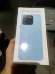 Продам срочно! Телефон Honor X5b