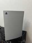 Playstation 5 - un controller