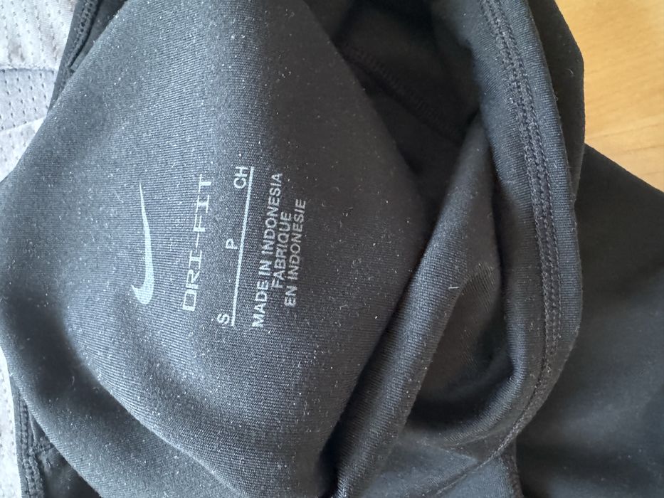 Nike женски екип