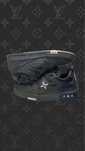 LV louis vuiton skates