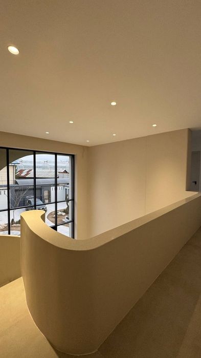 Евро-Дом загородный