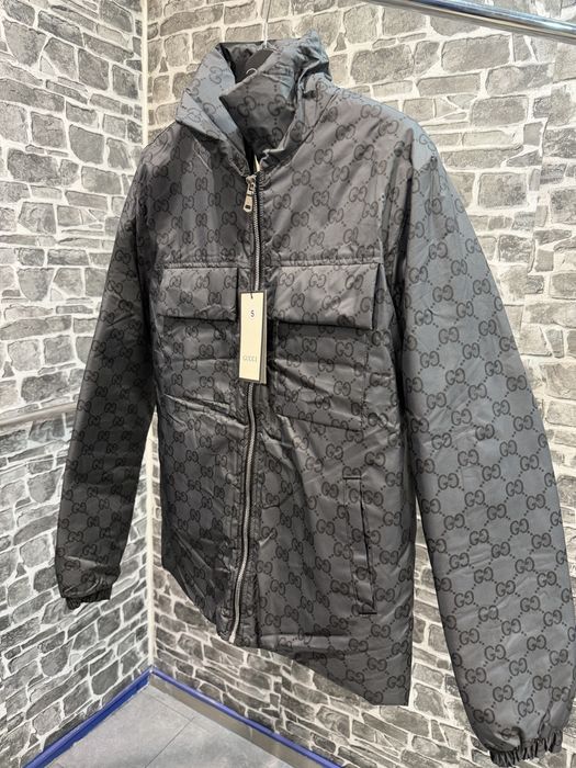 BRANDEX- ново зимно яке!!!