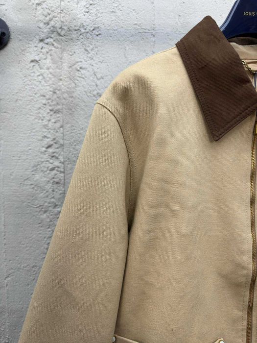 Geaca Louis Vuitton Premium