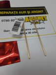 Cercei 4.69 gr (m1) staramanet